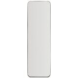 Kave Home Stensko ogledalo 55,5x150,5 cm Marco – Cene