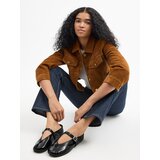 Coach SCULPTED C SOFT MARY JANE Crna | shoptok.hr