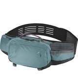 Scott Torbica za Pojas Trial FR Sivo/Zelena 5L | shoptok.hr