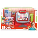  Večnamenska blagajna | Shoptok.si