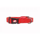 Ferribiella ogrlica clasico crvena 2x35-50cm | Eponuda.com