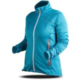 TRIMM Mikina W ECHO LADY azure | Shoptok.si