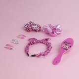 Disney Minnie Beauty Set II darilni set za otroke | Shoptok.si