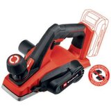 Aku TE-PL 18/82 Li-Solo Aku rende /12493 | Eponuda.com