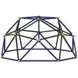  Pena za penjanje Plava Čelik | shoptok.hr