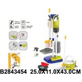  Dečiji Set za čišćenje ( 345407 K ) Cene