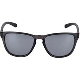 4f O2922 Crna | shoptok.hr
