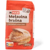 Maxi Brasno namensko razano 900g | ePonuda.com
