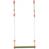 SOULET dječja ljuljačka / trapez soulet (40,5 x 17,5 x 58,5 cm)