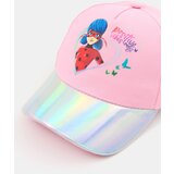 Sinsay Kapa s holografskim vizirima Miraculous | shoptok.hr