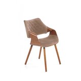 Halmar Stol Irman | Shoptok.si
