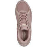 Skechers Go Run Consistent 2.0 patike | Eponuda.com