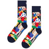 Happy Socks forest čarape Cene