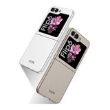  Futrola smooth za samsung f741b galaxy z flip 6 5g zlatna (gkk case) ( F116522 ) | Eponuda.com