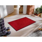 wash+dry PREDPRAŽNIK Regal Red 60/90 cm potiskano rdeča | Shoptok.si