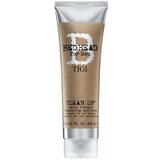 Tigi Šampon za lase BED HEAD B For Men Clean Up Shampoo 250ml | Shoptok.si