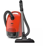 Miele usisivač Guard S1 Junior | Eponuda.com