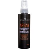  GA.MA Argan Intense Care Serum za kosu 125 ml Uniseks | shoptok.hr