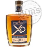 Bb Stari Vinjak XO 0,7l | Eponuda.com