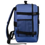 Peterson PTNAPP77315 sarena | shoptok.hr