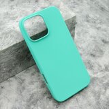  Maska gentle color za iphone 16 pro max/ tirkizna Cene