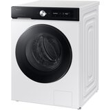 Samsung WW11DB7B94GEU3 Pralni stroj, 11kg, 1400 obr/min. | Shoptok.si