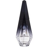 Givenchy Ange ou Démon (Etrange) 50 ml parfemska voda za ženske Cijene