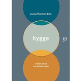 V.B.Z. Lauisa Thomsen Brits, HYGGE | shoptok.hr