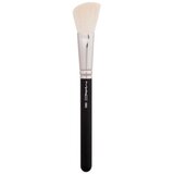 Mac Brush 168S čopič za ličenje 1 kos Cene