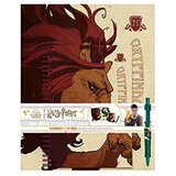  Kancelarijski set Harry Potter Intricate House Cene