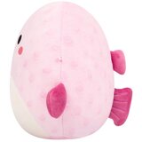 Squishmallows Plišana igračka Cricket – | shoptok.hr