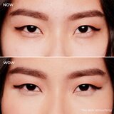 Benefit Boi-ing Bright On Concealer posvjetljujući korektor protiv tamnih krugova nijansa Cantaloupe (Light Warm Yellow) 5 ml | shoptok.hr