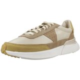 Clarks Modne superge CRAFT PACE Kostanjeva | Shoptok.si