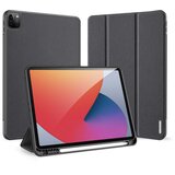 Dux ducis Domo ovitek/torbica za Apple iPad Pro 11.0, Črn | Shoptok.si