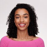 Essence Hydrating Nude kremasta vlažilna šminka odtenek 303 3,5 g | Shoptok.si