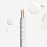 Rimmel London Wonder'Serum hranilni serum za trepalnice in obrvi 11 ml za ženske Cene