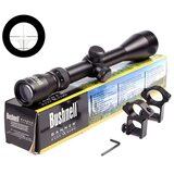  optički nišan bushnell banner 3-9×40 Cene