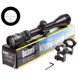 optički nišan bushnell banner 3-9×40