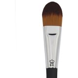 OMNIA® Professional - BOM 200 | Eponuda.ba