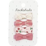 Rockahula Sponke za lase - Wildflower Mini Bow | Shoptok.si
