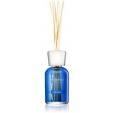 MILLEFIORI Natural Cold Water aroma difuzor s polnilom 250 ml Cene