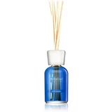 Natural Cold Water aroma difuzor s polnilom 250 ml