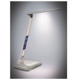 solight WO43 - LED stona lampa prigušiva sa displejom LED/6W/230V | Eponuda.com