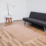 Hanah home tepih 100x150cm Cappuccino Cijene