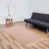 Hanah home tepih 100x150cm Kapućino | ePonuda.com
