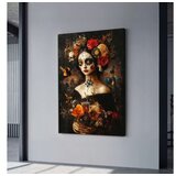 Wallity Zidna slika YNS-1030, 70x100 cm | Eponuda.ba