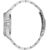  RUČNI SAT DANIEL KLEIN DK.1.14474-2 | Shoptok.si