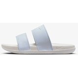 Nike ženske papuče WMNS OFFCOURT DUO SLIDE DC0496-004