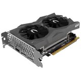 Zotac SVGA RTX 3050 Twin Edge OC 6GB GDDR6, ZT-A30510H-10L | Eponuda.com