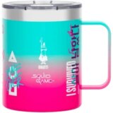 Bialetti šolja za kampovanje 360 ml Squid Game | Eponuda.ba